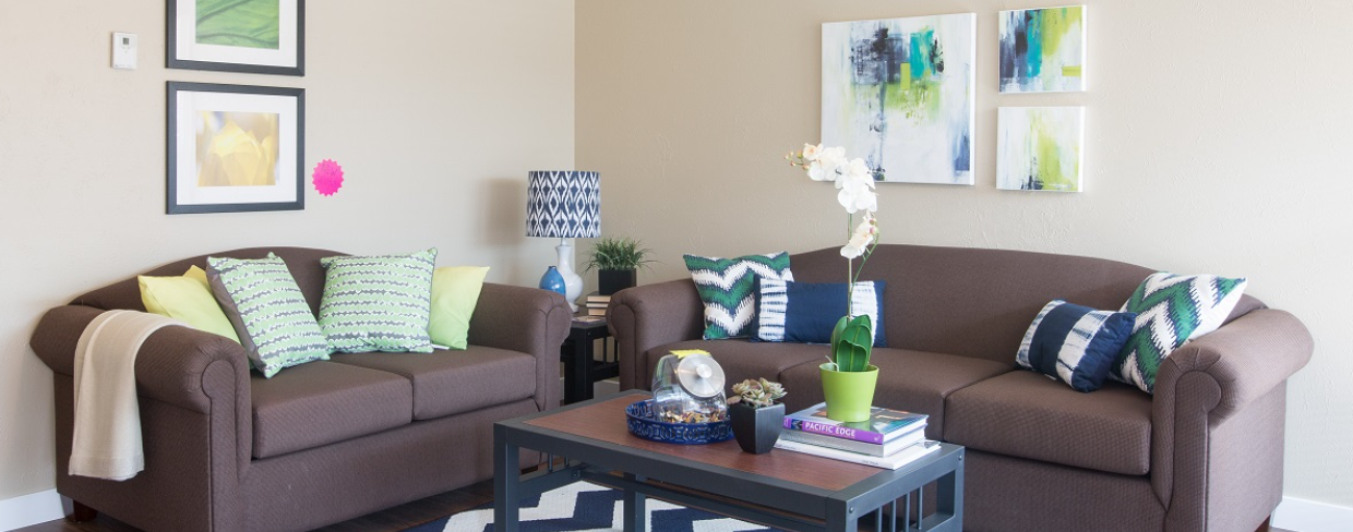 RIVERIA APARTMENTS 1